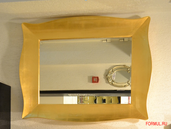 Зеркало Santarossa VOGUE SP1234FO